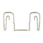 Robot Coupe Turbo Stick Blender MP800 - Image 4