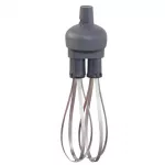 Robot Coupe Stick Blender CMP250 Combi - Image 6