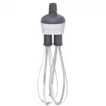 Robot Coupe Stick Blender MP350 Combi Ultra - Image 5