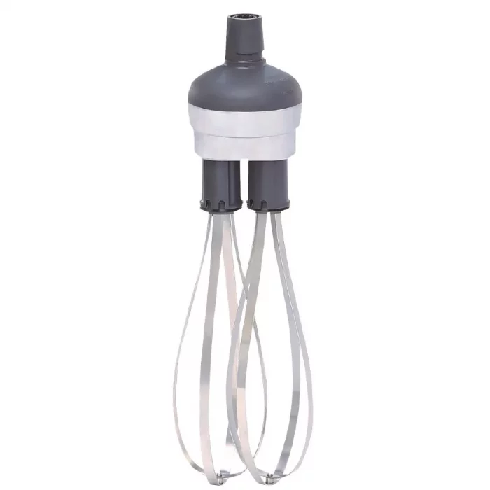 Robot Coupe Stick Blender MP350 Combi Ultra - Image 5