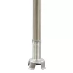 Robot Coupe Stick Blender MP350 Combi Ultra - Image 6