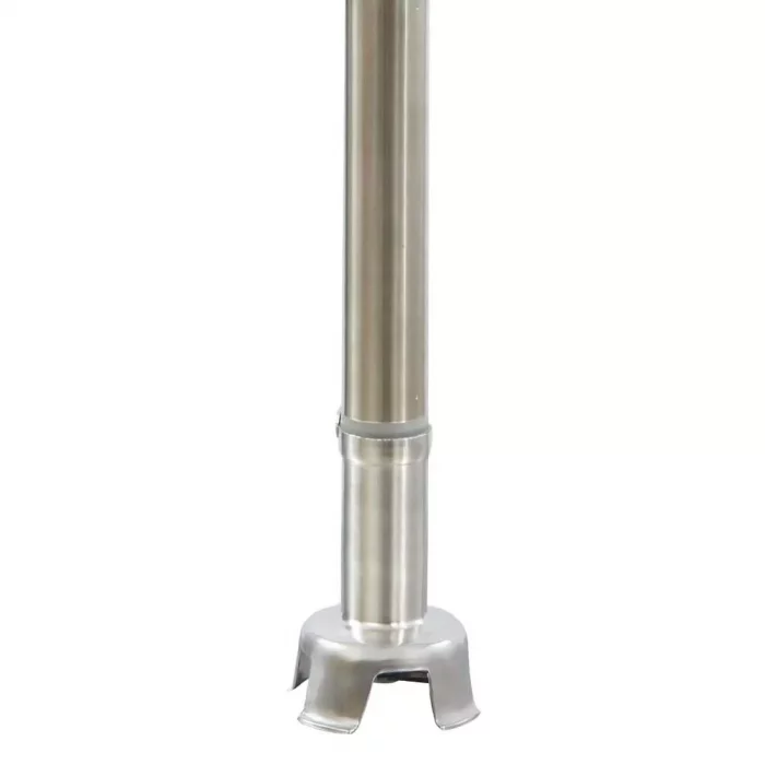 Robot Coupe Stick Blender MP350 Combi Ultra - Image 6
