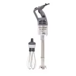 Robot Coupe Stick Blender MP350 Combi Ultra