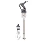 Robot Coupe Stick Blender MP450 Combi Ultra