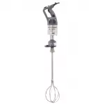 Robot Coupe Stick Whisk MP450 XL FW Ultra - Image 5