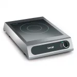 Lincat Lynx 400 Induction Hob IH3