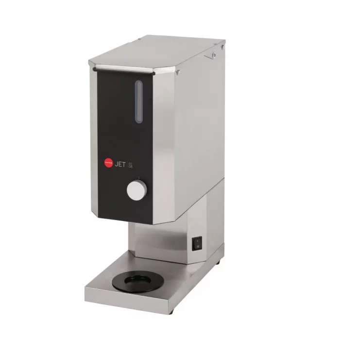 Marco Filter Coffee Grinder FCG6 - Image 1