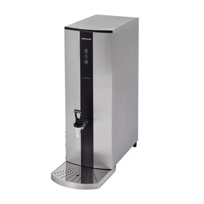 Marco Water Boiler Ecoboiler T30 - Image 1