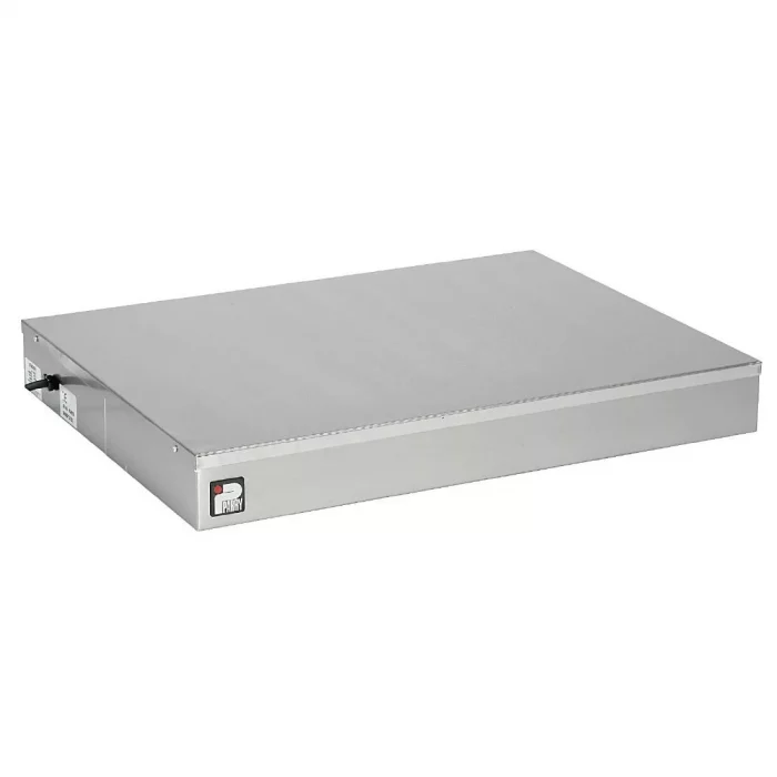 Parry Hot Plate 3022 - Image 1