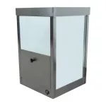 Parry Nacho/Popcorn Warmer 1995S - Image 2