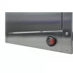 Parry Nacho/Popcorn Warmer 1995S - Image 3