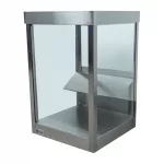 Parry Nacho/Popcorn Warmer 1995S - Image 5