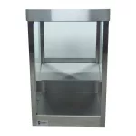 Parry Nacho/Popcorn Warmer 1995S - Image 6