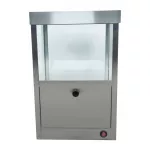 Parry Nacho/Popcorn Warmer 1995S - Image 7