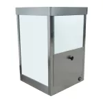 Parry Nacho/Popcorn Warmer 1995S