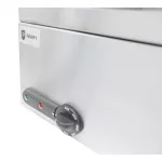 Parry Large Electric Griddle 3014 - Image 2