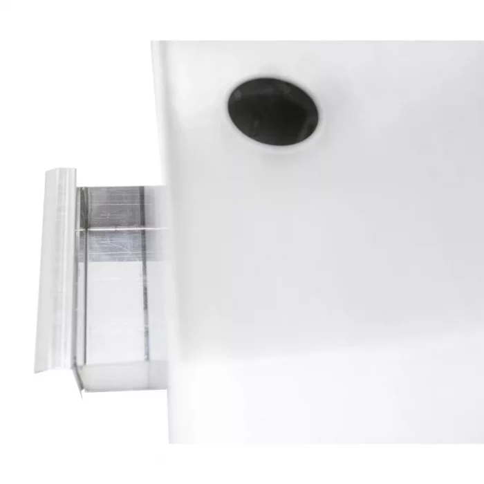 Parry Large Electric Griddle 3014 - Image 3