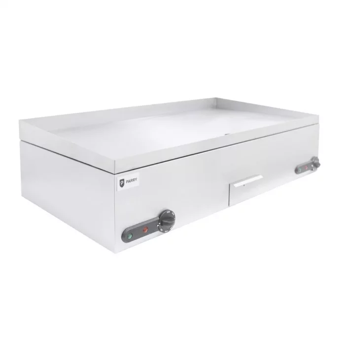 Parry Large Electric Griddle 3014 - Image 1