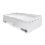 Parry Large Electric Griddle 3014 - Image 6