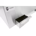 Parry Large Electric Griddle 1854 - Image 2