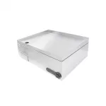 Parry Large Electric Griddle 1854 - Image 4