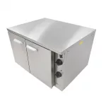 Parry Electric Fan Oven P9EO - Image 3