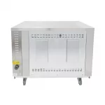 Parry Electric Fan Oven P9EO - Image 4