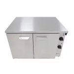 Parry Electric Fan Oven P9EO - Image 5