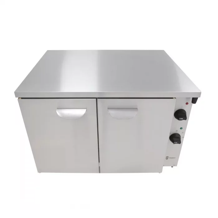 Parry Electric Fan Oven P9EO - Image 5