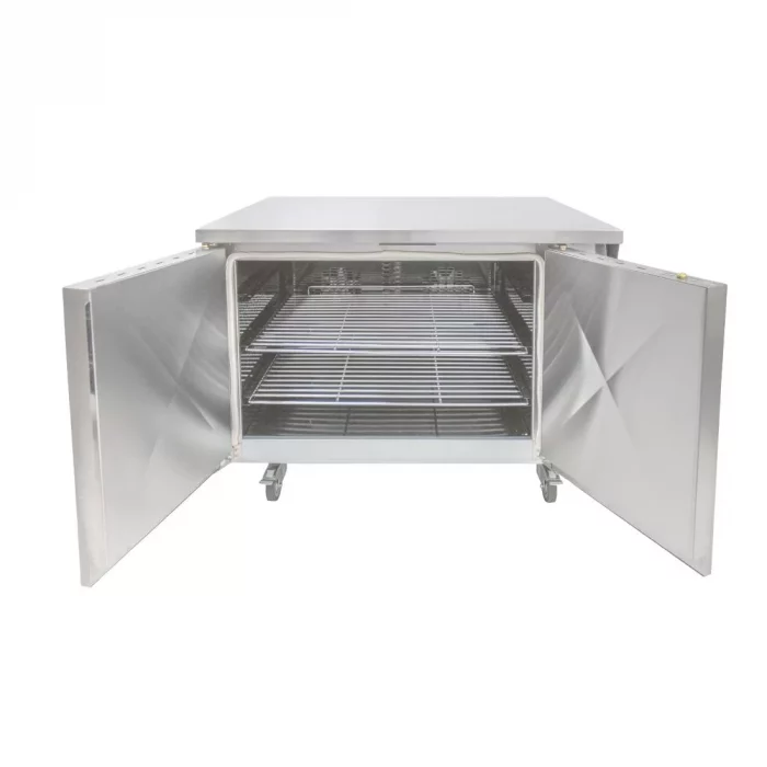 Parry Electric Fan Oven P9EO - Image 6