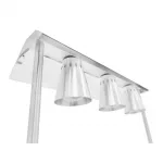 Parry Electric Food Warmer C3LU - Image 3