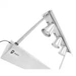 Parry Electric Food Warmer C3LU - Image 5