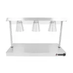Parry Electric Food Warmer C3LU - Image 6