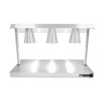Parry Electric Food Warmer C3LU - Image 8