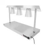 Parry Electric Food Warmer C3LU - Image 9