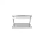 Parry Electric Food Warmer QLD2