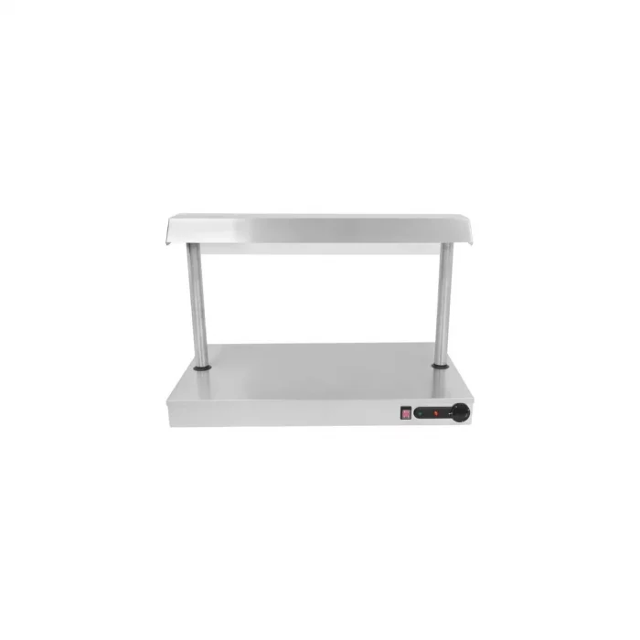 Parry Electric Food Warmer QLD2 - Image 2