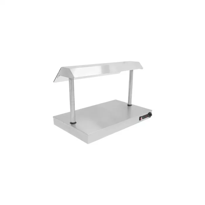 Parry Electric Food Warmer QLD2 - Image 3