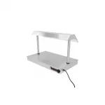 Parry Electric Food Warmer QLD2 - Image 4