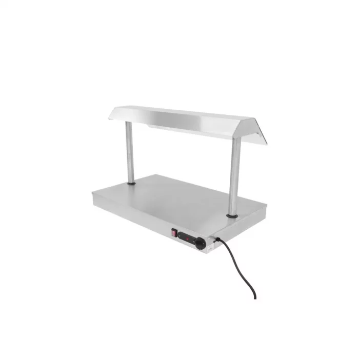 Parry Electric Food Warmer QLD2 - Image 4