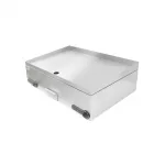 Parry Large Electric Griddle 3013 - Image 3