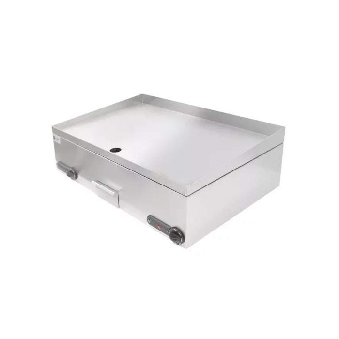 Parry Large Electric Griddle 3013 - Image 3