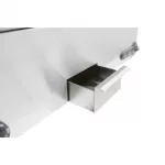 Parry Large Electric Griddle 3013 - Image 5