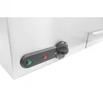 Parry Large Electric Griddle 3013 - Image 6