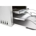 Parry LPG Salamander Grill 7072P - Image 4