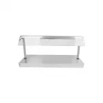 Parry Electric Food Warmer QLD3