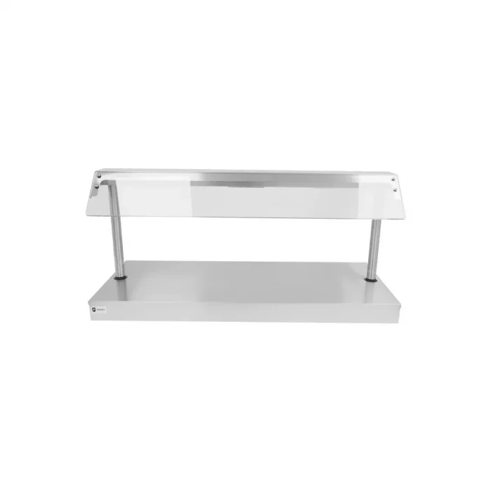 Parry Electric Food Warmer QLD3 - Image 1