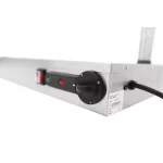Parry Electric Food Warmer QLD3 - Image 5