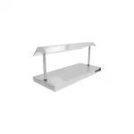 Parry Electric Food Warmer QLD3 - Image 3