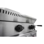 Parry Natural Gas Chargrill PGC6 - Image 4